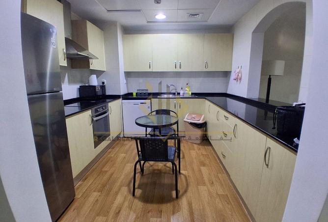 59723288 - Property Image 3