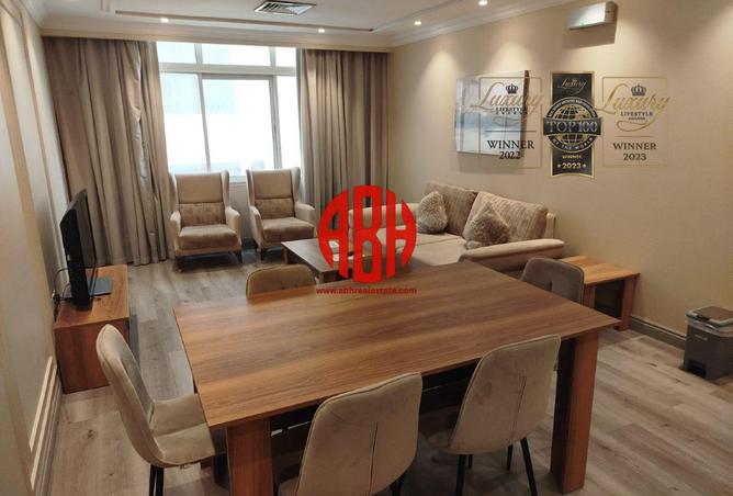 60502649 - Property Image 2