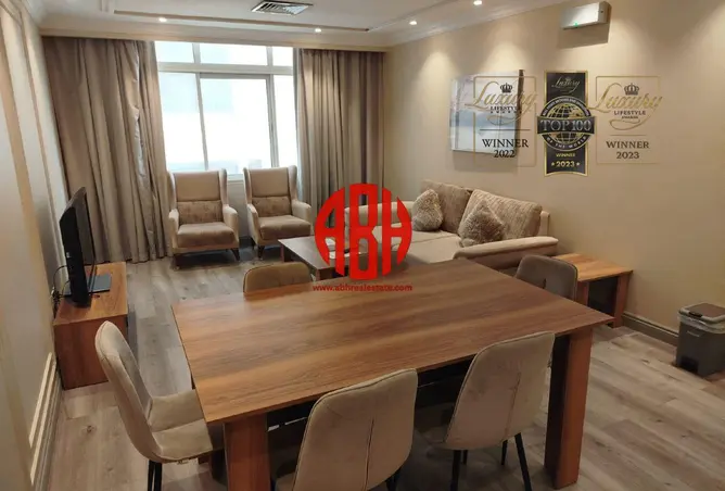 60502649 - Property Image 2