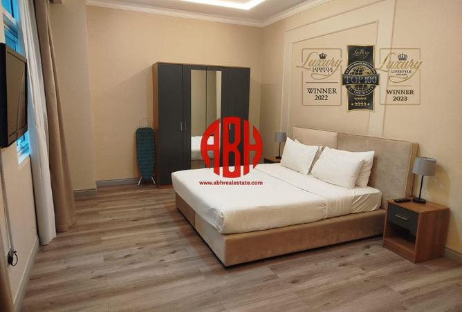 60502649 - Property Image 3