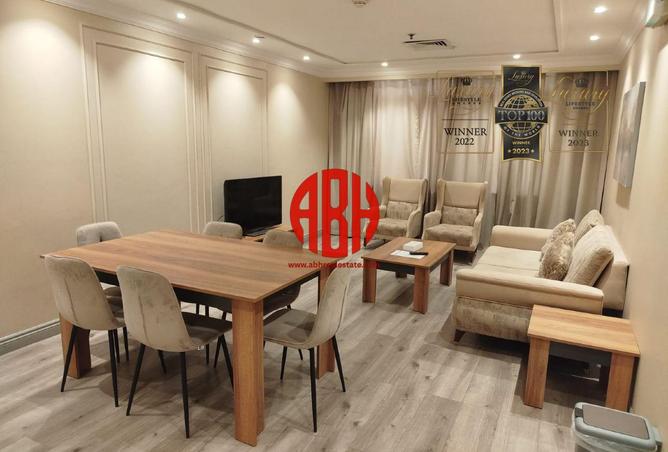 60502649 - Property Main Image