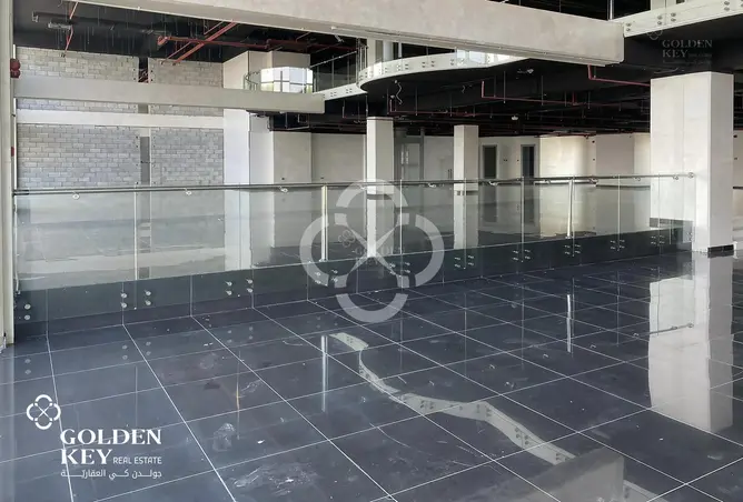 63477576 - Property Image 2
