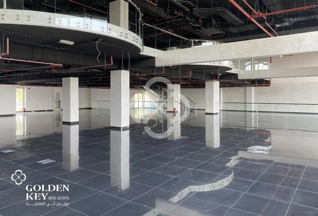 63477576 - Property Main Image