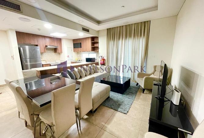 60390822 - Property Image 2