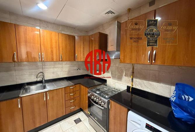 52363190 - صورة العقار 3