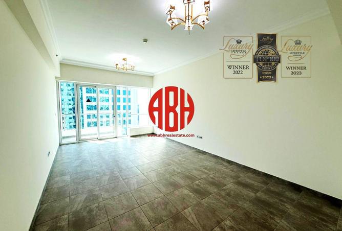 52363190 - صورة العقار 2