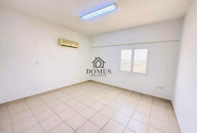 63315600 - Property Image 2
