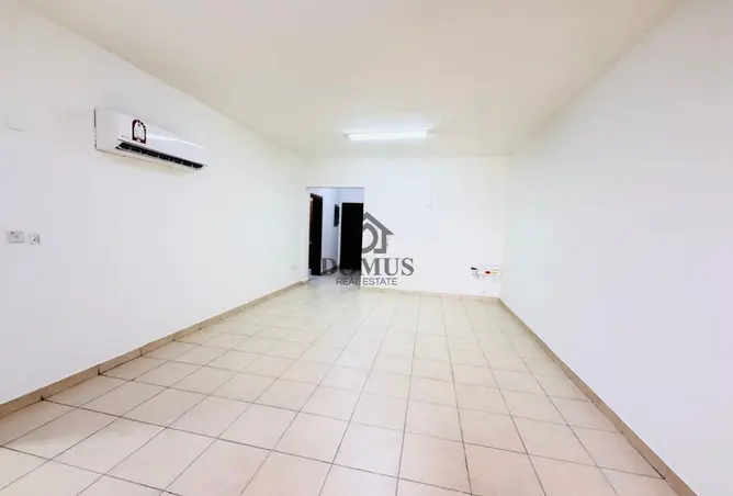 63315600 - Property Image 3