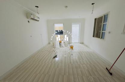 Villa - Studio - 1 Bathroom for rent in Al Wakra - Al Wakra - Al Wakrah - Al Wakra