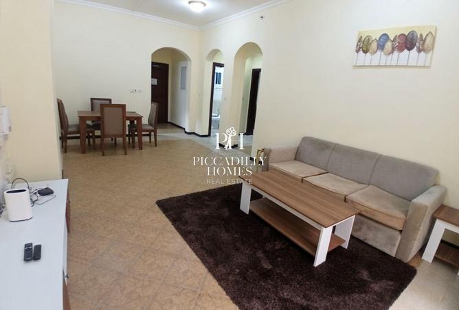58849675 - Property Image 2