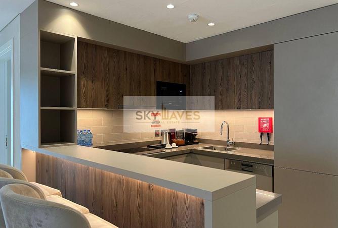 55277174 - Property Image 3
