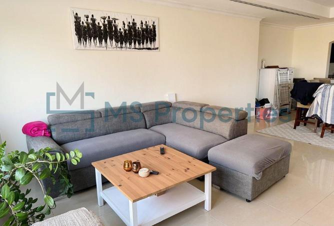 54248378 - Property Image 3