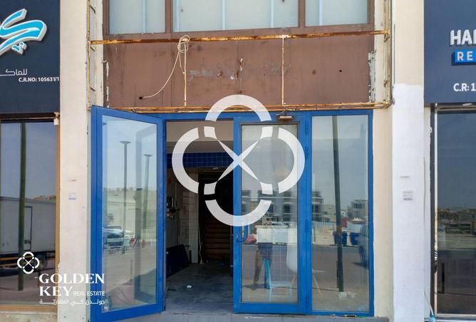 54490169 - Property Image 2