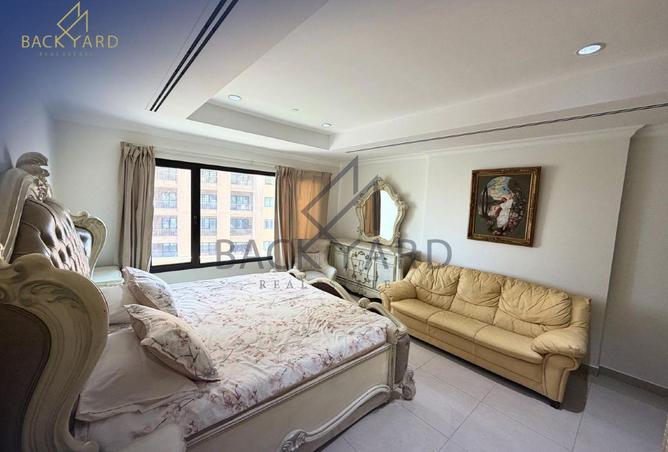 52640401 - صورة العقار 2