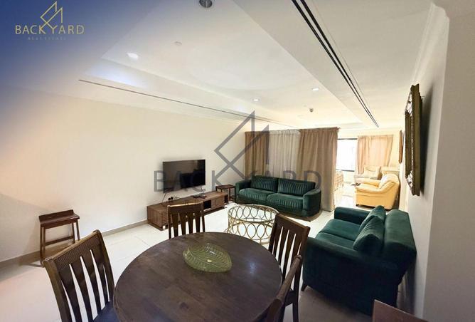 52640401 - صورة العقار 3