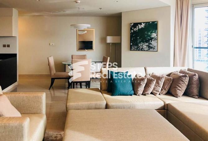 60947317 - Property Image 2