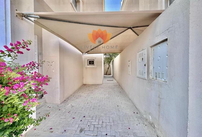 59724477 - صورة العقار 2