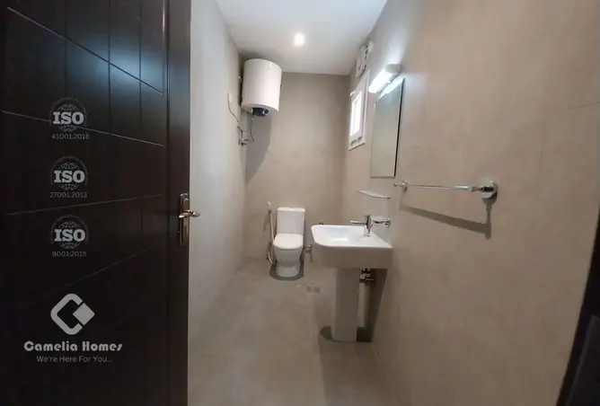 59779653 - Property Image 2