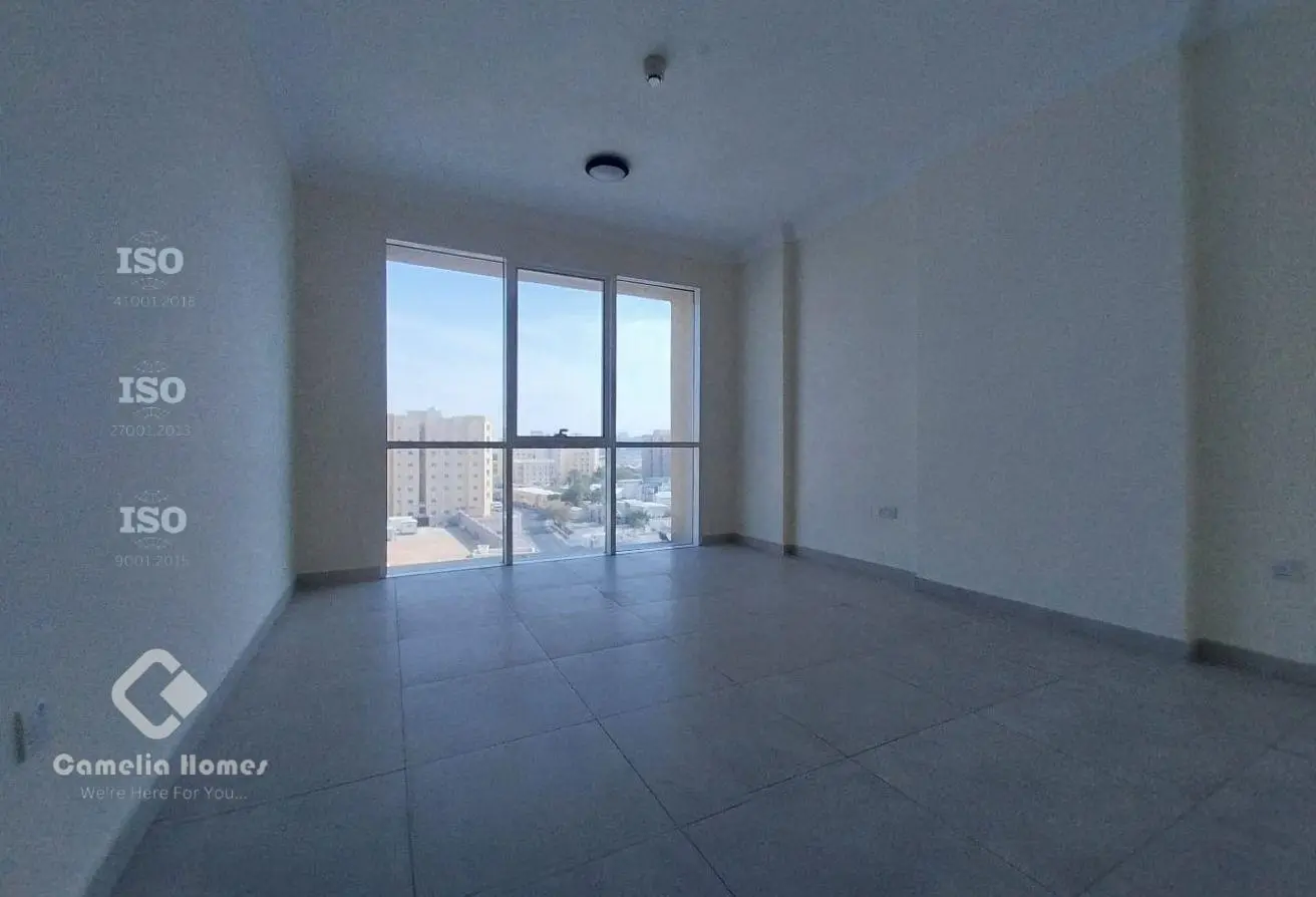 59779653 - Property Main Image