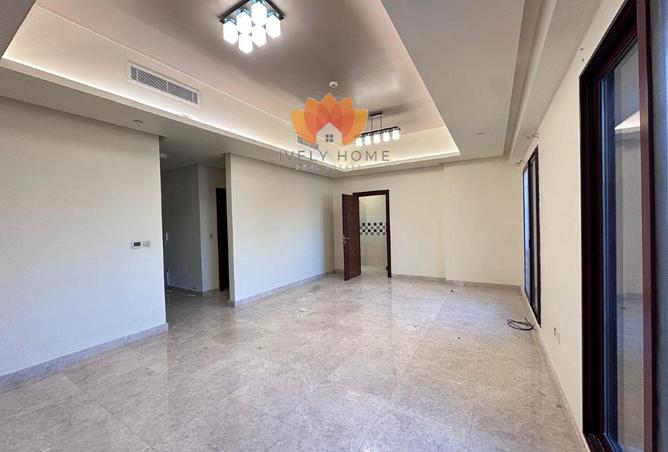 59663708 - Property Main Image