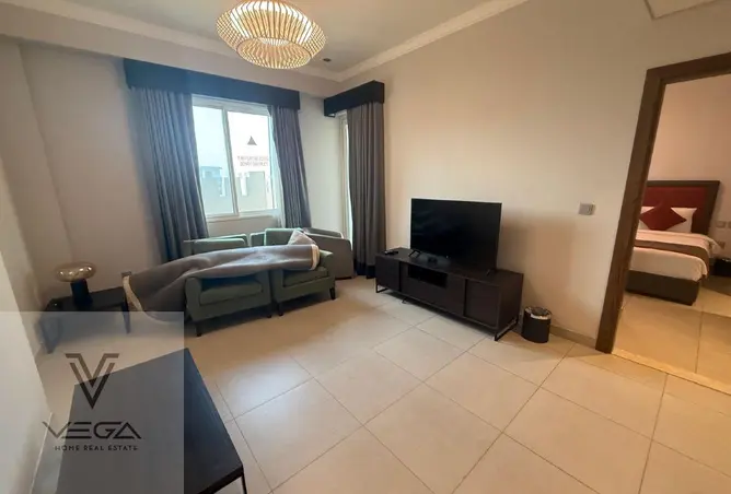 63475048 - Property Image 3