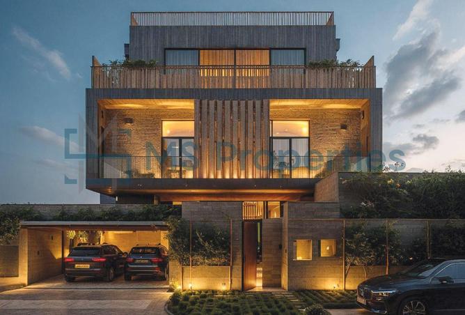 52179931 - Property Image 2