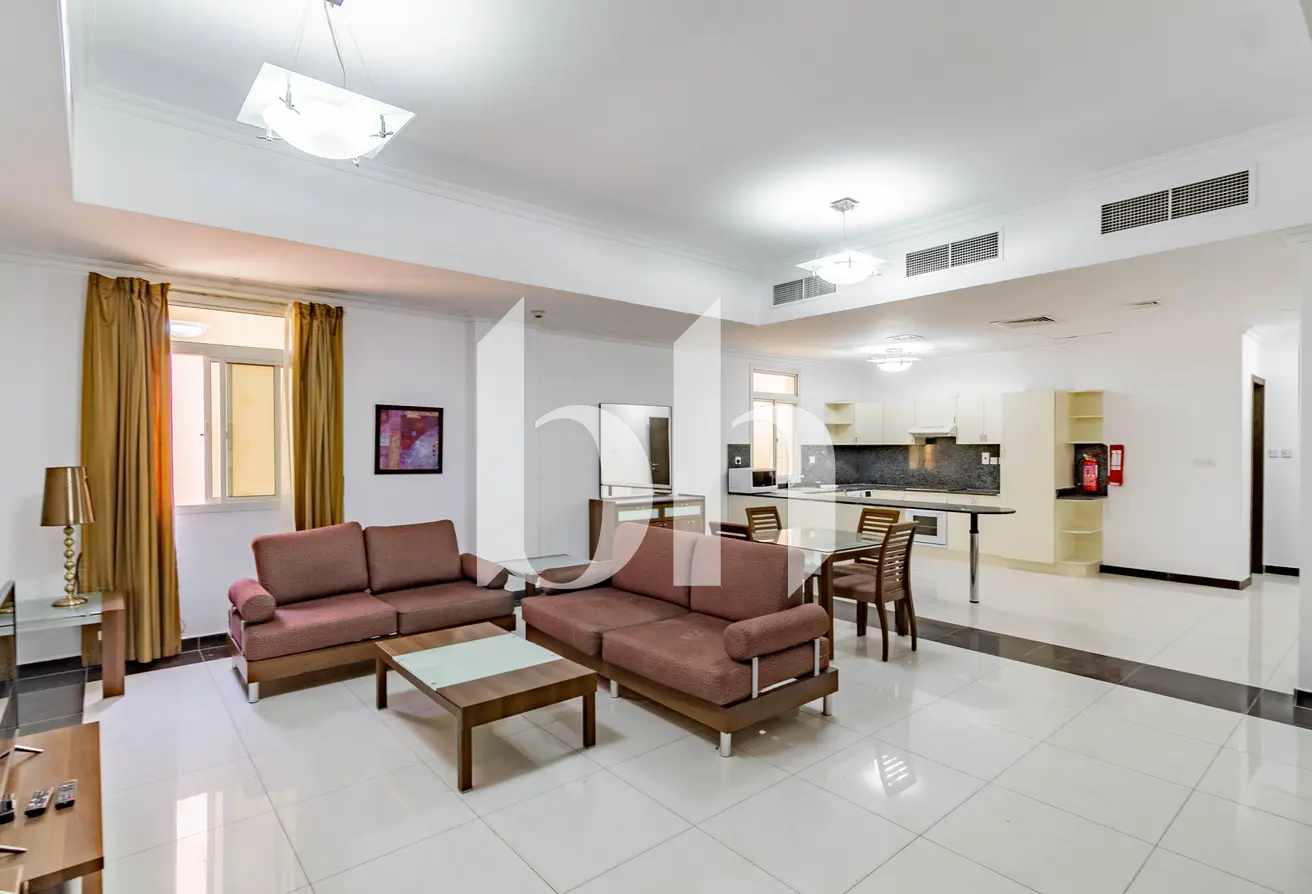 57727637 - Property Main Image