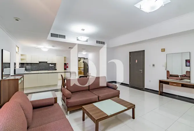 57727637 - Property Image 3