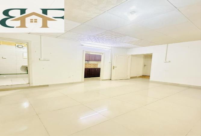 51476021 - Property Image 2