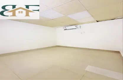 Apartment - 1 Bedroom - 1 Bathroom for rent in Old Airport Road - Old Airport Road - Doha