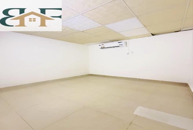 51476021 - Property Main Image