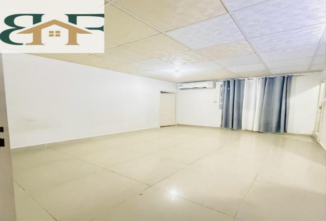 51476021 - Property Image 3