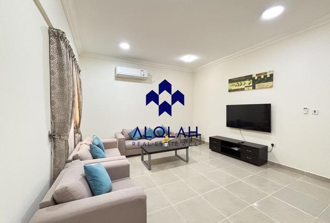 58092155 - الصورة الرئيسية للعقار