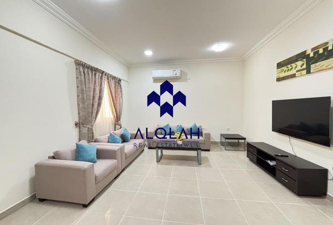 58092155 - صورة العقار 3