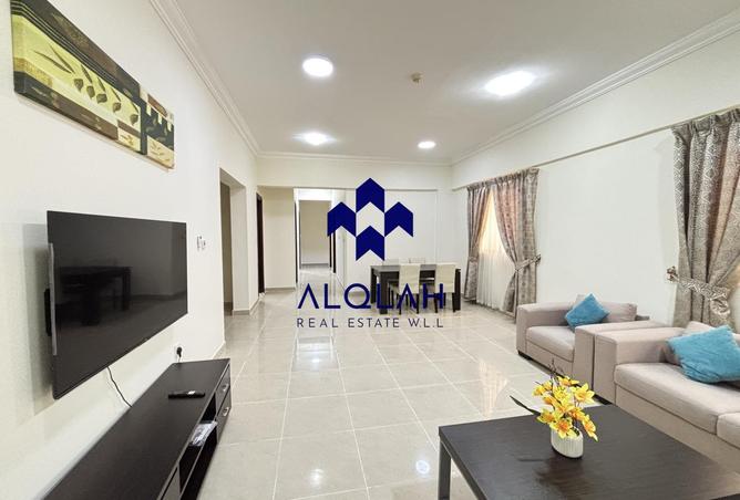 58092155 - صورة العقار 2