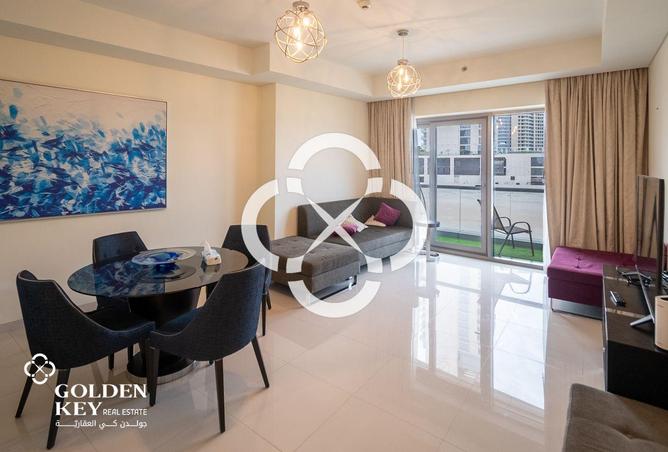 61337596 - Property Image 2
