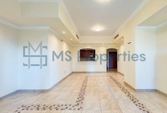 52684467 - Property Image 2