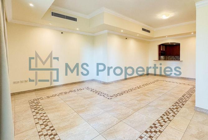 52684467 - Property Main Image