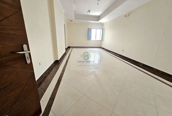62351833 - Property Image 3