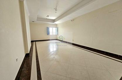 Apartment - 2 - 3 for rent in Najma Street - Najma - Doha
