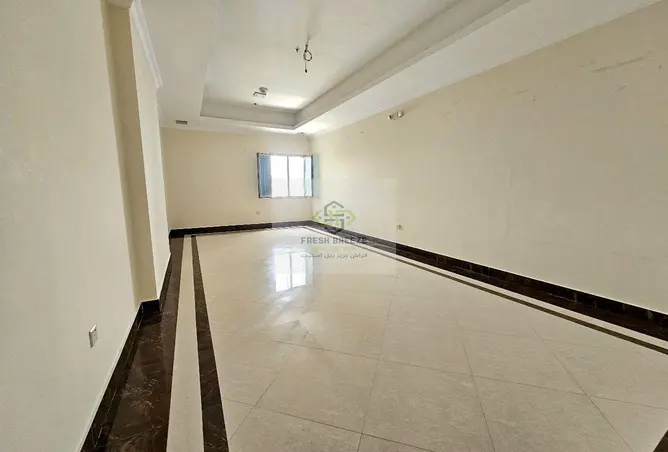 62351833 - Property Image 2