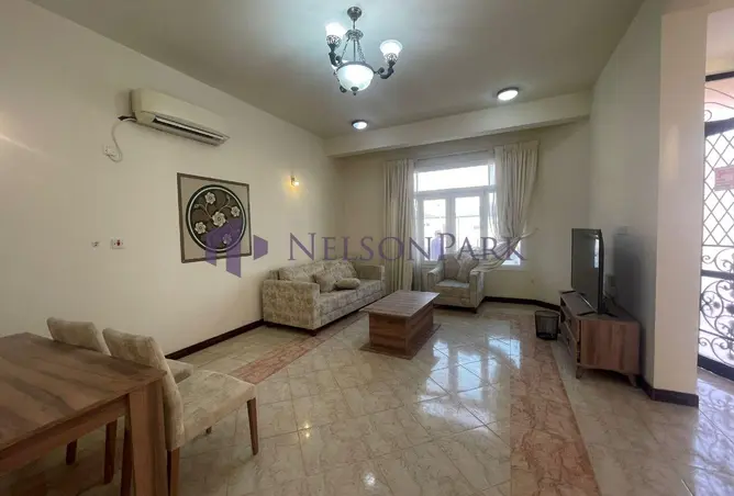 62860680 - صورة العقار 3