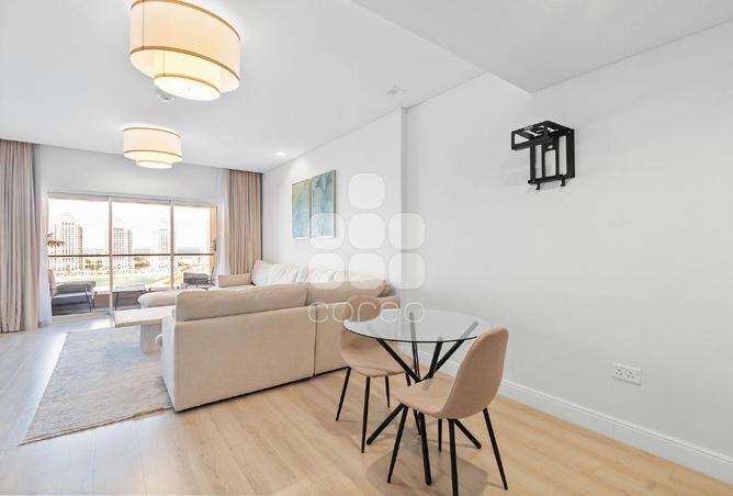 1013445 - Property Image 3