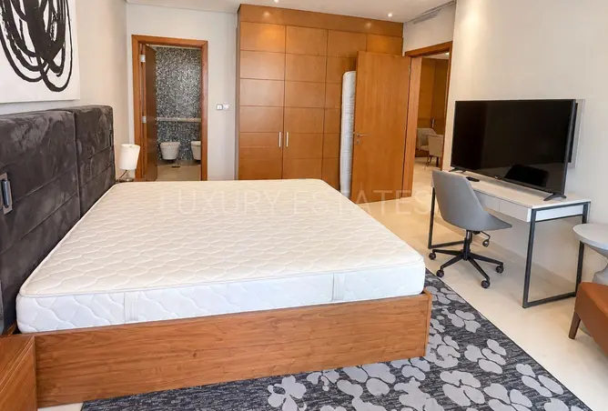 63696088 - Property Image 3