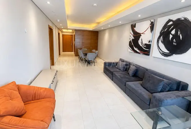 63696088 - Property Image 2