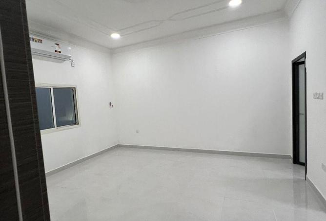 1021785 - صورة العقار 3