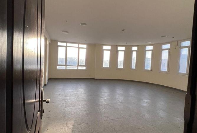 1021785 - صورة العقار 2