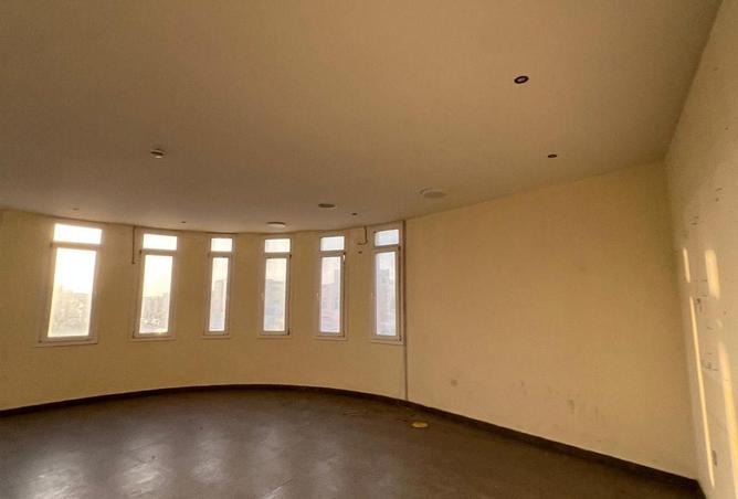 1021785 - الصورة الرئيسية للعقار