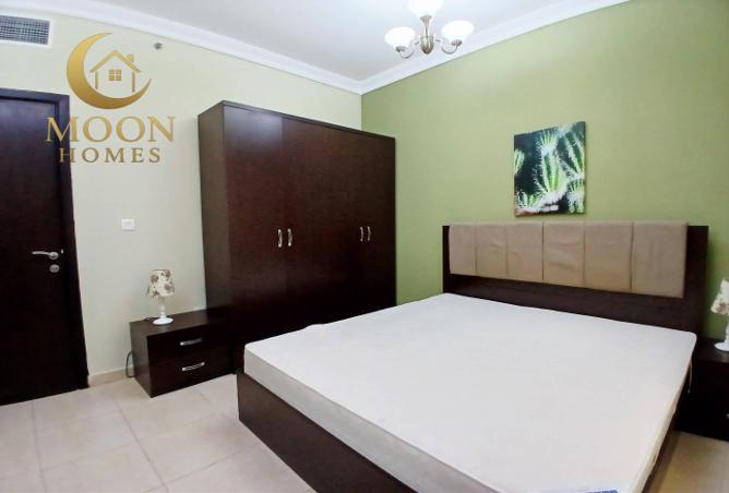 54640594 - Property Image 3