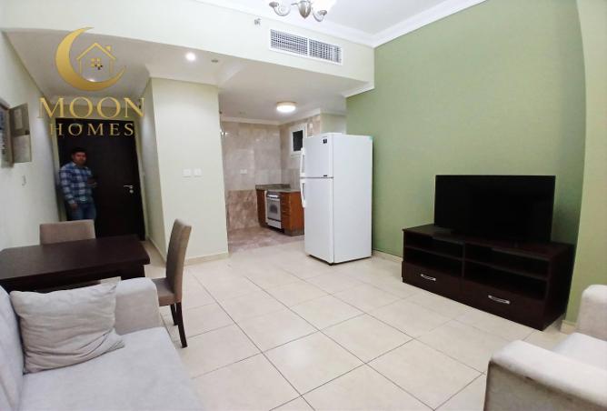 54640594 - Property Image 2